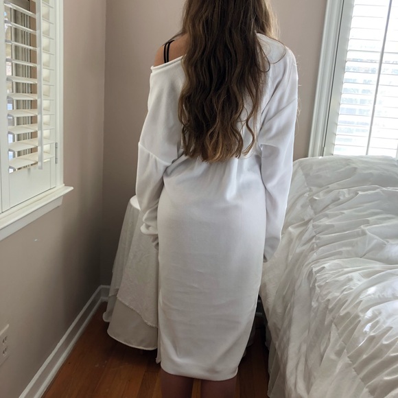 Solddd Outtt - Picture 6 of 6